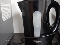 8x machine & inhoud keuken - afbeelding 10 van  15