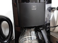 8x machine & inhoud keuken - afbeelding 11 van  15