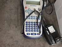 8x machine & inhoud keuken - afbeelding 12 van  15