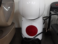 8x machine & inhoud keuken - afbeelding 13 van  15