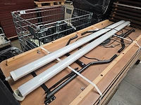 (8x) meubilair - afbeelding 5 van  8