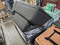 (8x) meubilair - afbeelding 6 van  8