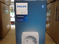 8x philips smart plug - afbeelding 1 van  3