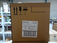 8x philips smart plug - afbeelding 2 van  3