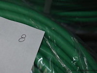 8x rol kabel, xgb5g1.5-cca r100, 1.5mm², 100m - afbeelding 3 van  3