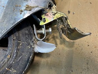 8x rolsteiger wielen - afbeelding 5 van  5