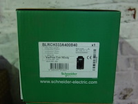 8x schneider varplus can hduty - afbeelding 2 van  5