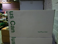 8x schneider varplus can hduty - afbeelding 3 van  5