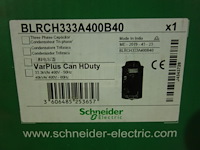 8x schneider varplus can hduty - afbeelding 4 van  5