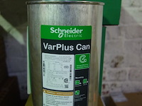 8x schneider varplus can hduty - afbeelding 5 van  5