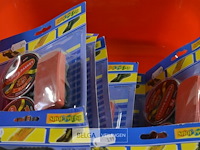 8x schoenpolish - afbeelding 3 van  3