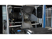 8x sh50 + memorack - afbeelding 2 van  2