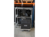 8x sh50 - afbeelding 1 van  2