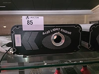 (8x) spots light engine r150 - afbeelding 2 van  5