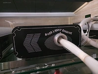 (8x) spots light engine r150 - afbeelding 3 van  5