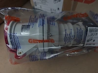 8x stekker gewiss - afbeelding 2 van  3