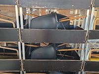 (8x) stoelen vitra aemes - afbeelding 4 van  4