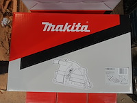 8x stofopvangkap makita - afbeelding 2 van  4