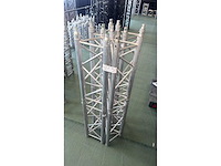 8x t31 straight 71cm - afbeelding 1 van  1