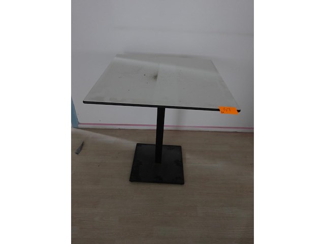 8x tafel - afbeelding 2 van  4