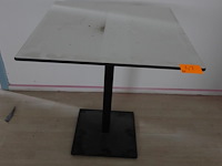 8x tafel - afbeelding 2 van  4