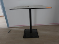 8x tafel - afbeelding 3 van  4