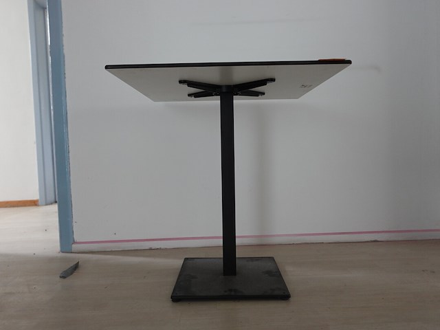 8x tafel - afbeelding 4 van  4