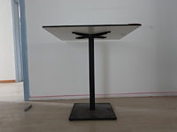 8x tafel - afbeelding 4 van  4