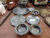 8x tin - afbeelding 1 van  4