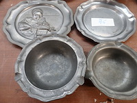 8x tin - afbeelding 2 van  4