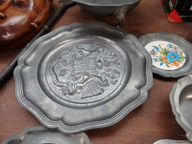 8x tin - afbeelding 3 van  4