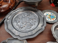 8x tin - afbeelding 3 van  4