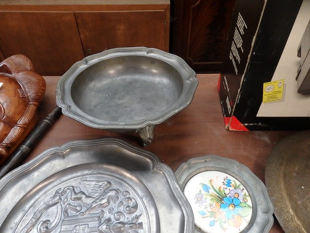 8x tin - afbeelding 4 van  4