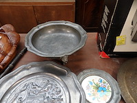 8x tin - afbeelding 4 van  4