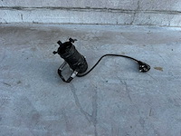 8x used par 36 - black gu10 - afbeelding 1 van  4