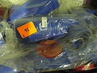 8x ventilatieaansluiting - afbeelding 2 van  4