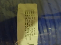 8x ventilatieaansluiting - afbeelding 3 van  4