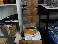 8x verkeerslicht - afbeelding 4 van  4