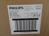 8x wandlamp philips hue - afbeelding 2 van  2