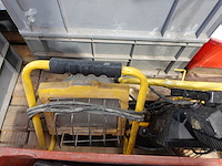 8x werflamp - afbeelding 5 van  5
