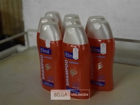 8x250ml elina shampoo - afbeelding 3 van  3