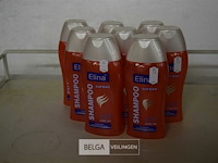8x250ml elina shampoo - afbeelding 1 van  3