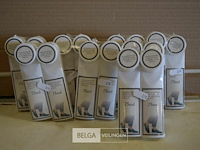 8x2st x75ml schoenpoets - afbeelding 1 van  2