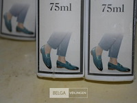 8x2st x75ml schoenpoets - afbeelding 2 van  2