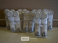 8x2st x75ml schoenpoets - afbeelding 1 van  2