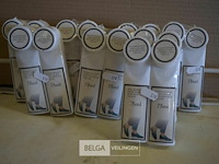 8x2st x75ml schoenpoets - afbeelding 1 van  2