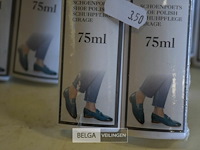 8x2st x75ml schoenpoets - afbeelding 2 van  2