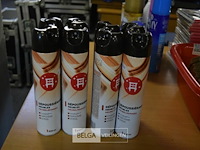 8x300ml meubelreiniger - afbeelding 1 van  1