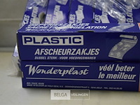 8x60st diepvrieszakjes 18x25cm - afbeelding 2 van  3