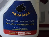 9 aquariumreiniger - afbeelding 2 van  2
